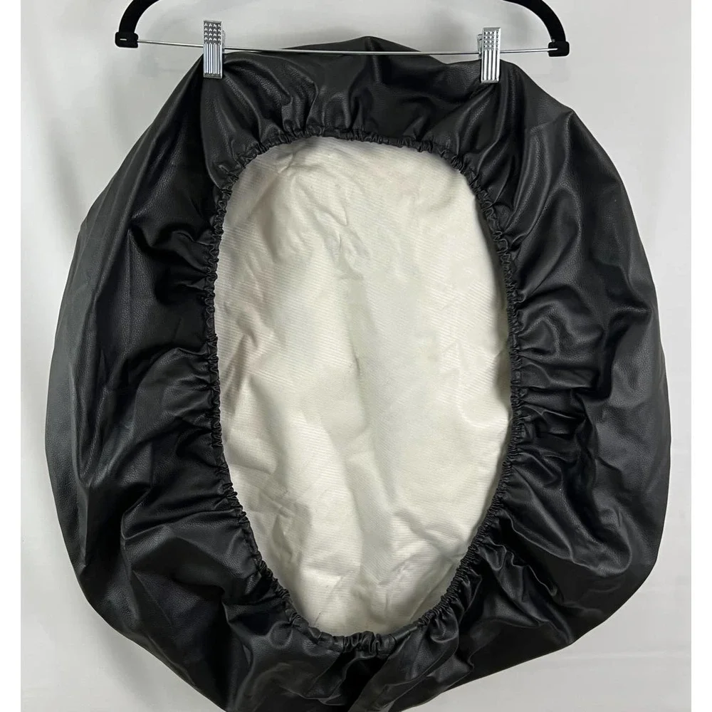 unbranded american eagle